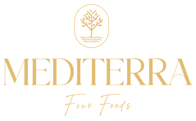 Mediterra Fine Foods